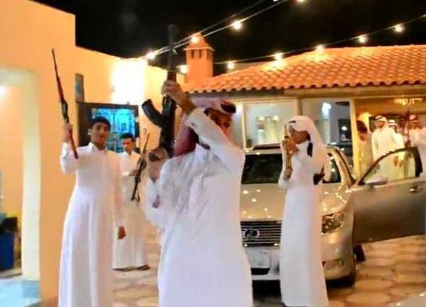 saudijska-svadba