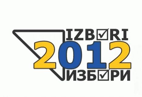 Lokalni-izbori-2012-Bosna-i-Hercegovina