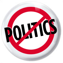 politika-no