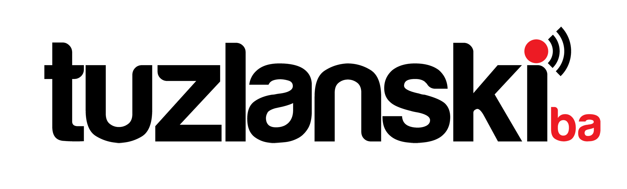 tuzlanski-logo1
