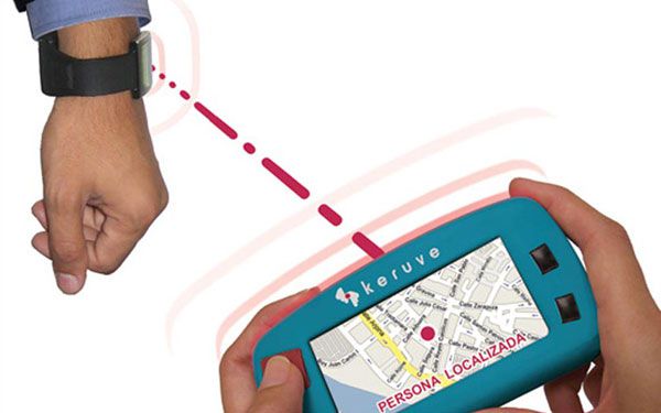 Children-GPS-Locator large