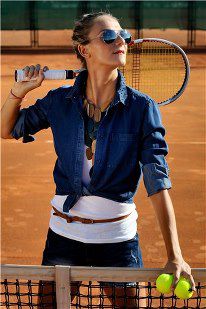 jasmina-tinic-tenis1