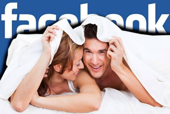 seks-facebook