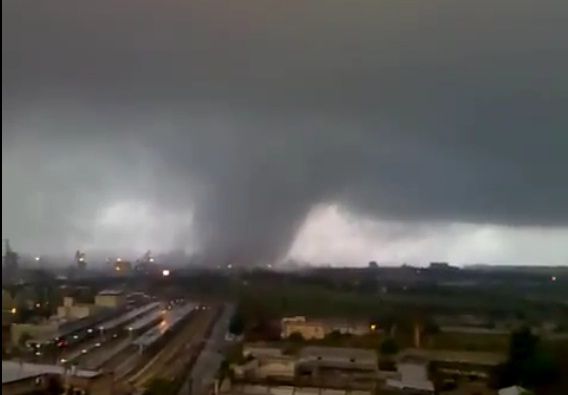 tornado-italija1
