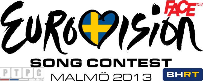 eurovision2013 malmo bid