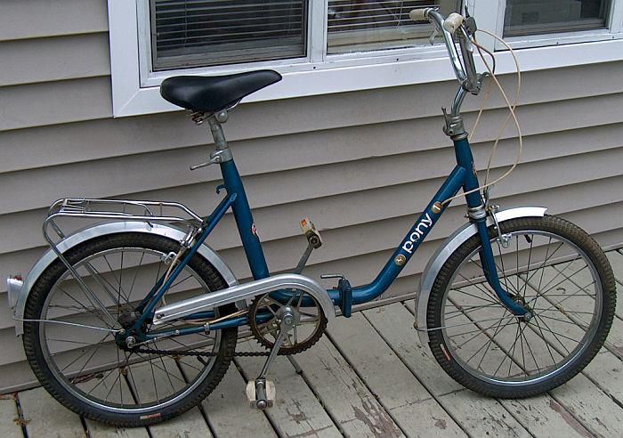 biciklo1