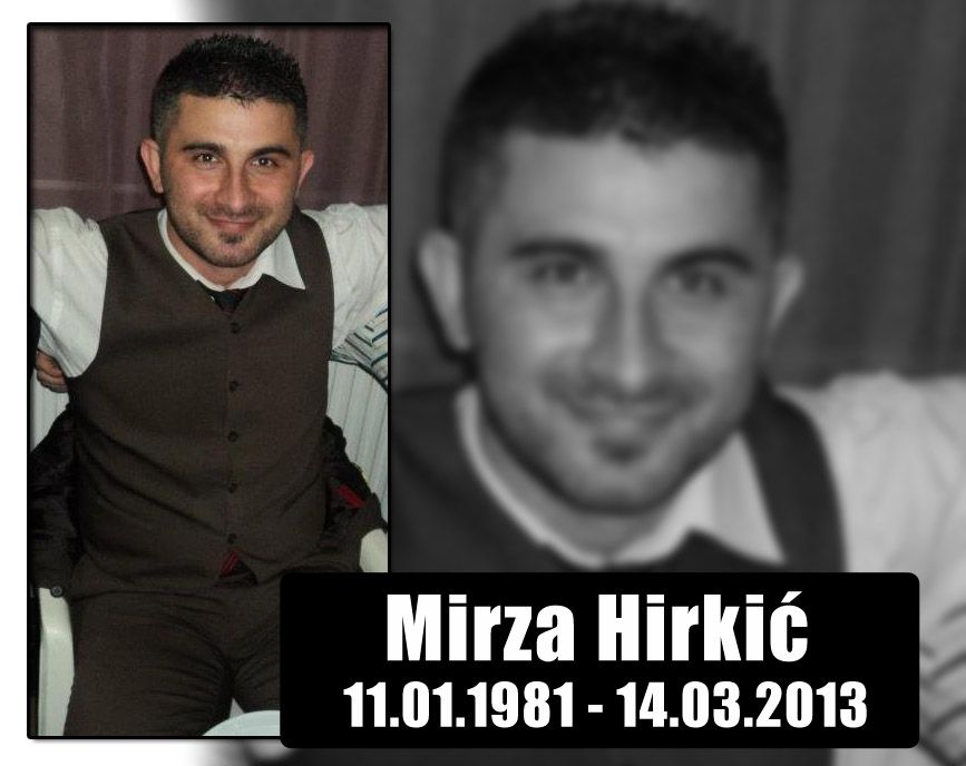 mirza-hirkic1