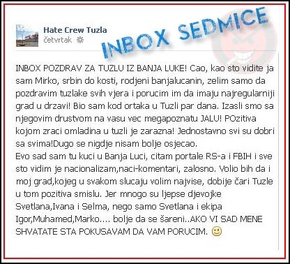 inbooox-sedmice1