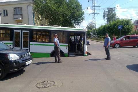autobuss-rupa1