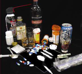 drugs-alcohol