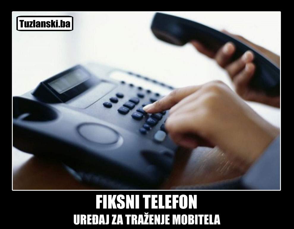fiksni-telefon