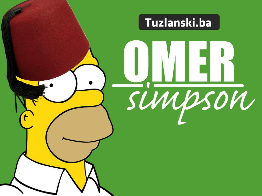 Omer-Tuzlanski-ba-orginal