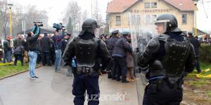 protesti-radnika-bkc