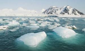 rekordno-topljenje-leda-arktiku-slika-64651