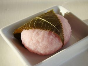 japanski-kolac-mochi