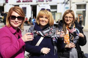 Svjetski dan bubrega: Prevencija hroničnih bubrežnih bolesti u BiH na vrlo niskom nivou