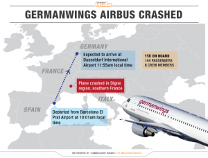 germanwings-crash-kamarul-tmi-032415.jpg