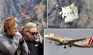 germanwings-plane-crash-french-alps-566001