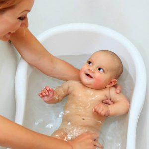 kupanje-bebe2