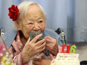 misao-okawa.najstarija-osoba-na-svijetu