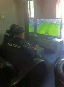 policija-soccer