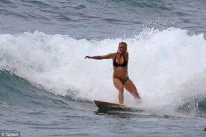 surfovanje-trudnoca2