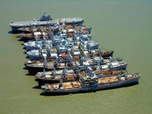 rezervna-americka-flota-brodovi-ostaci2