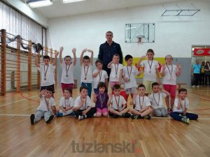 skola-sporta-mali-sportasi-tuzla-april-2015-015