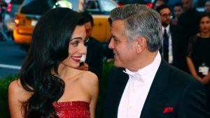George-Clooney-Amal