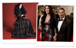 cher-Marc-Jacobs