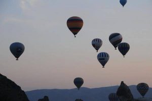 kapadokya-turska-let-baloni3