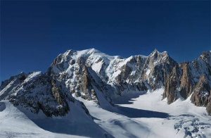 mont-blanc-panorama-najveca-fotografija-na-svijetu