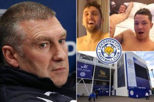 Leicester-City-sex-skandal-2015