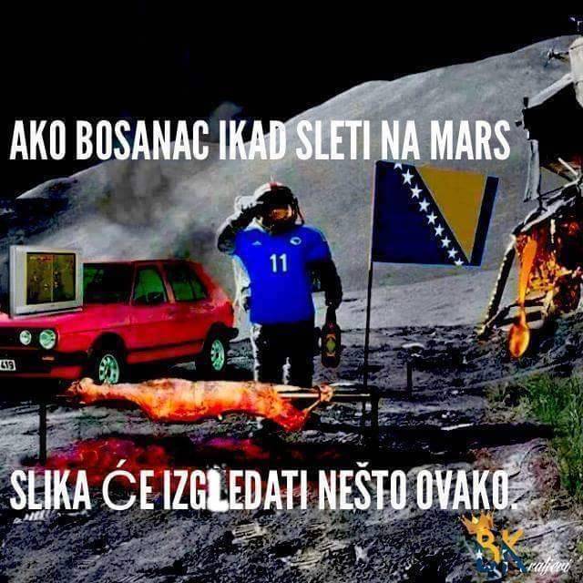 bosanac-mars23