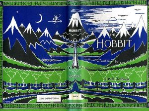 hobbit-aukcija2