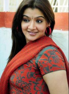 indijska-glumica-Aarthi-Agarwal2