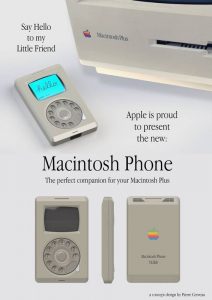 iphone-macintosh-konceptualni-umjetnik2