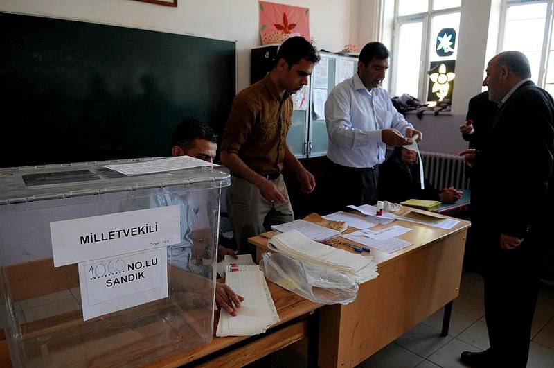 izbori-turska015-20150607