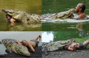 krokodil-covjek-prijateljstvo2