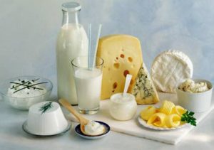 mlijecni-proizvodi