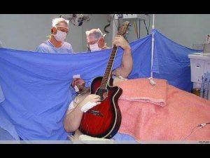 operacija-mozak-gitara2