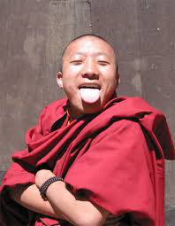 pozdrav-tibet