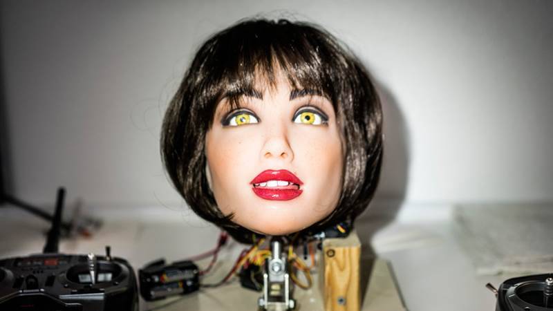 robots-sex-glava-robota-buducnost-sexa