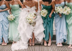 vjencanje-haljine