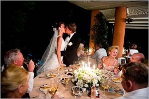 vjencanje-svadba-zvanice-gosti