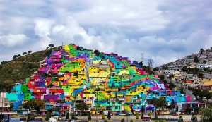 makro-mural-grafit-meksiko2