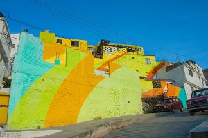 makro-mural-grafit-meksiko3