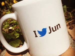 spanija-grad-jun-twitter3
