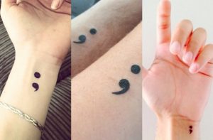 tacka-zarez-tetovaza-znak-depresija