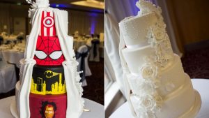 kompromis-najoriginalnija-svadbena-torta2